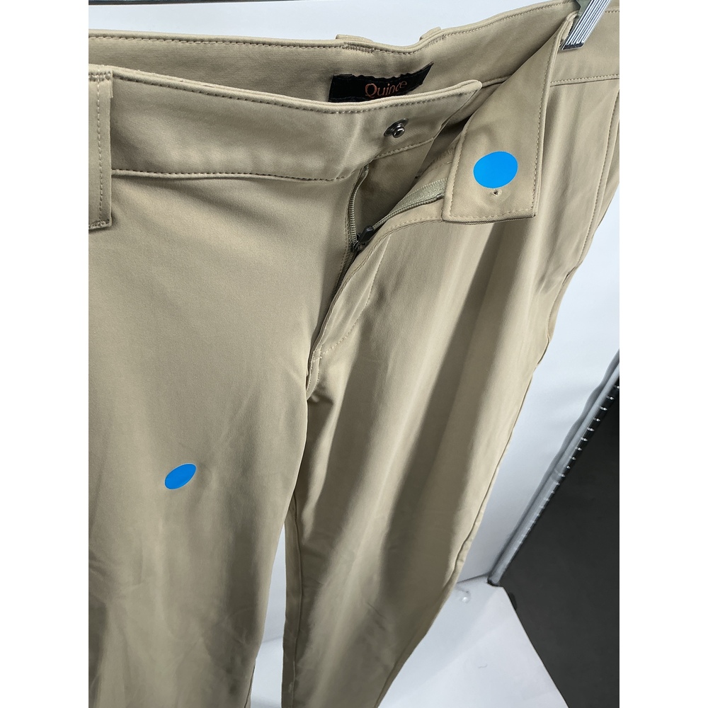 ProTech Golf Pants - Picture 3 of 3
